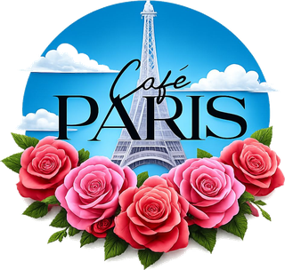 Café París